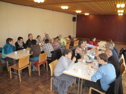 IMG_3617-bearbeitet